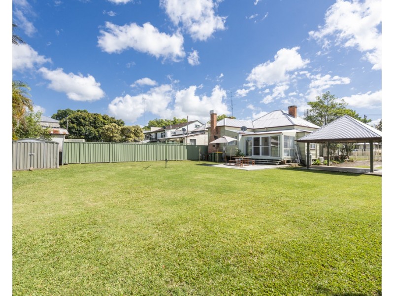 141 Oliver Street, Grafton NSW 2460