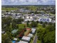 4 Orr Street, South Grafton NSW 2460