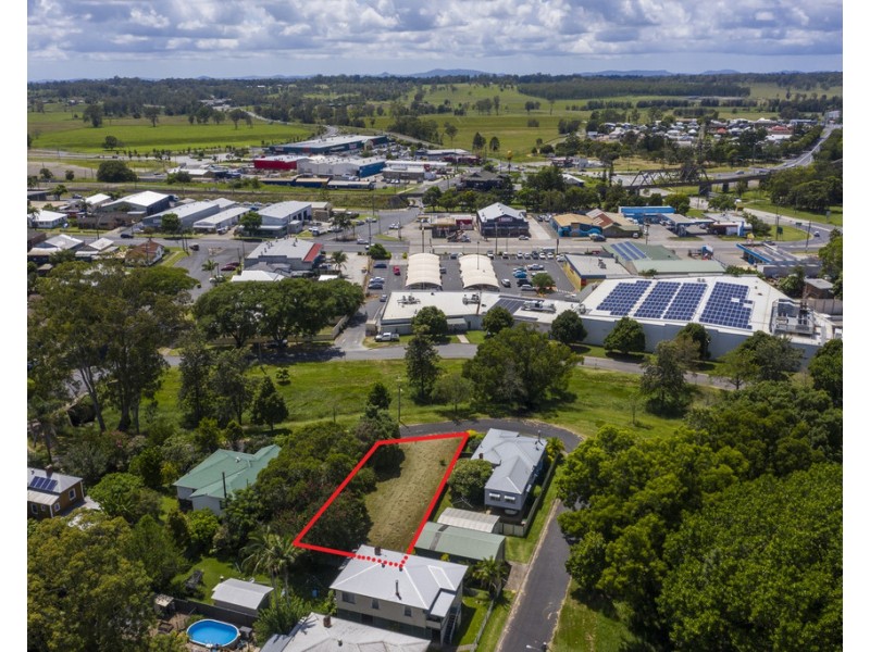 4 Orr Street, South Grafton NSW 2460