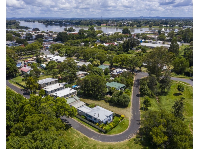 4 Orr Street, South Grafton NSW 2460