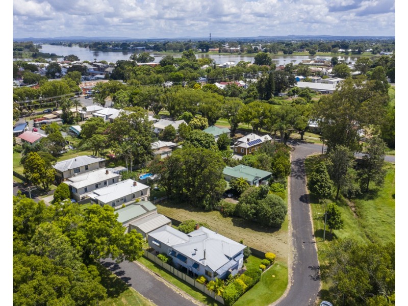 4 Orr Street, South Grafton NSW 2460