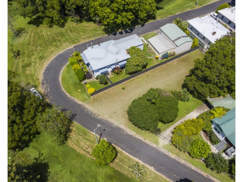 4 Orr Street, South Grafton NSW 2460