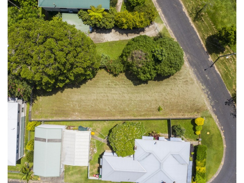 4 Orr Street, South Grafton NSW 2460