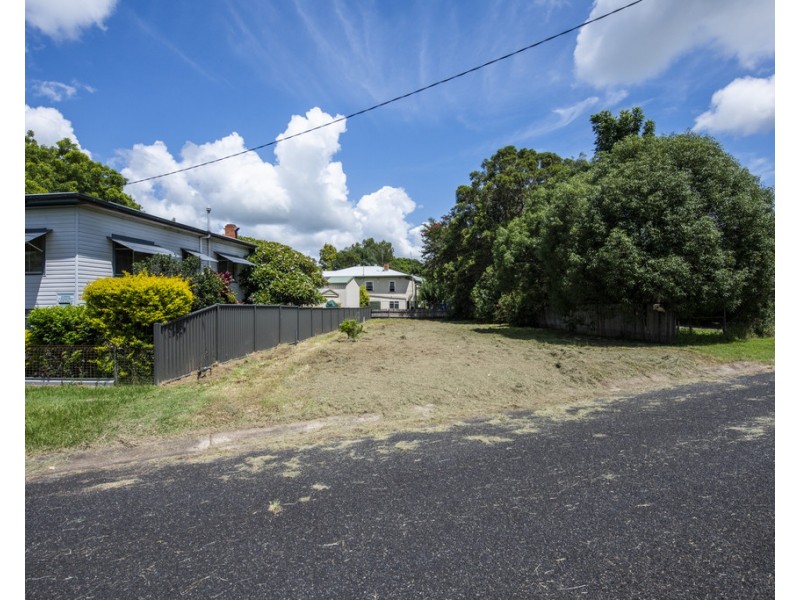 4 Orr Street, South Grafton NSW 2460