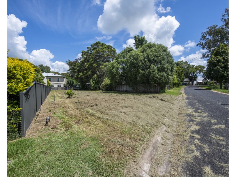 4 Orr Street, South Grafton NSW 2460