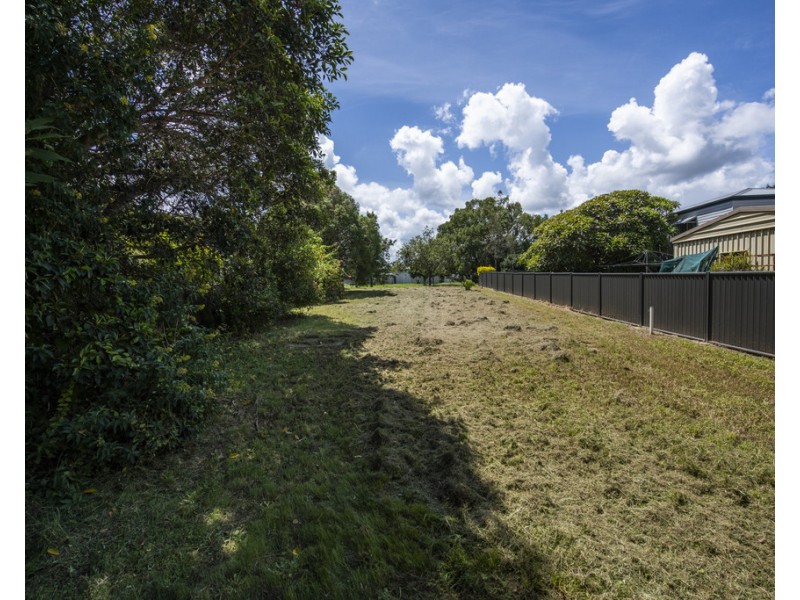 4 Orr Street, South Grafton NSW 2460