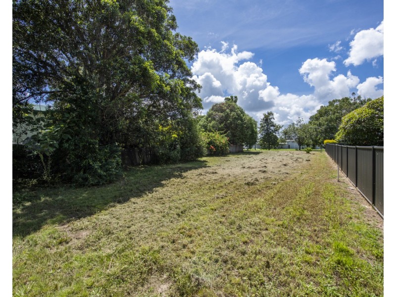 4 Orr Street, South Grafton NSW 2460