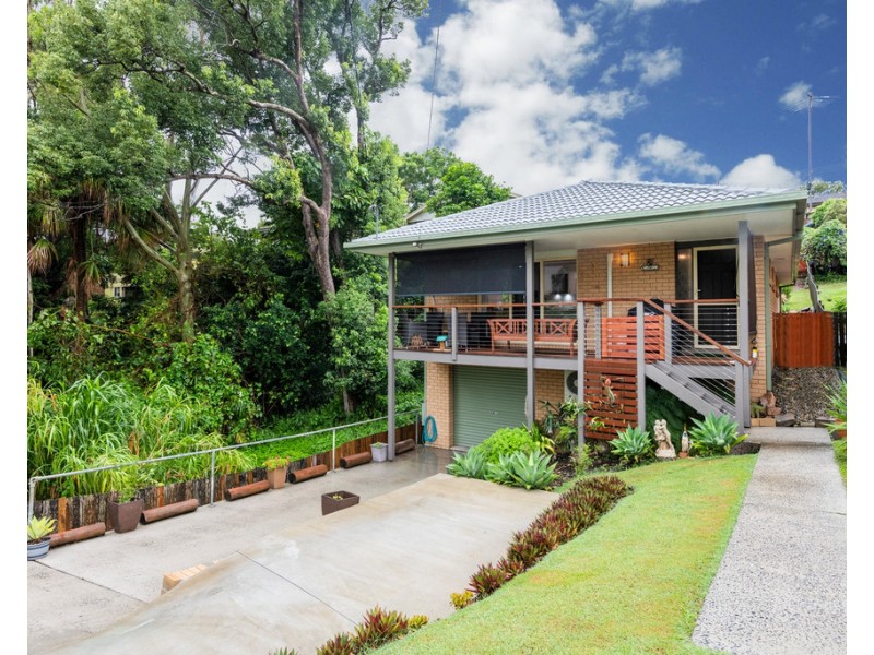 6 Sunart Street, Maclean NSW 2463