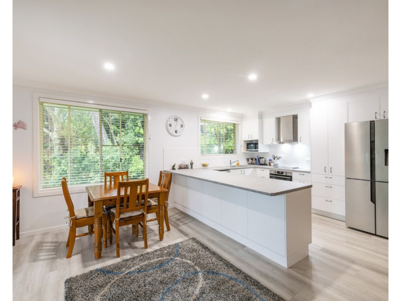 6 Sunart Street, Maclean NSW 2463