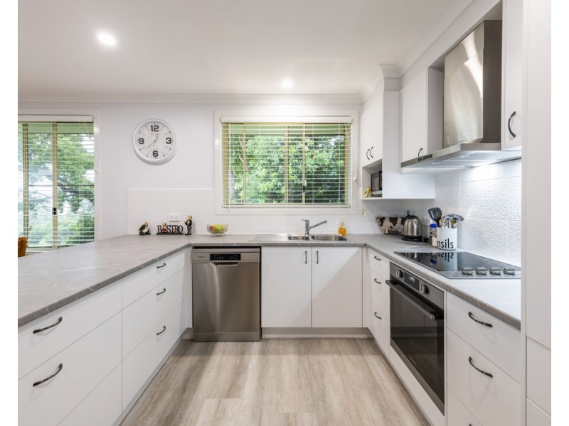 6 Sunart Street, Maclean NSW 2463