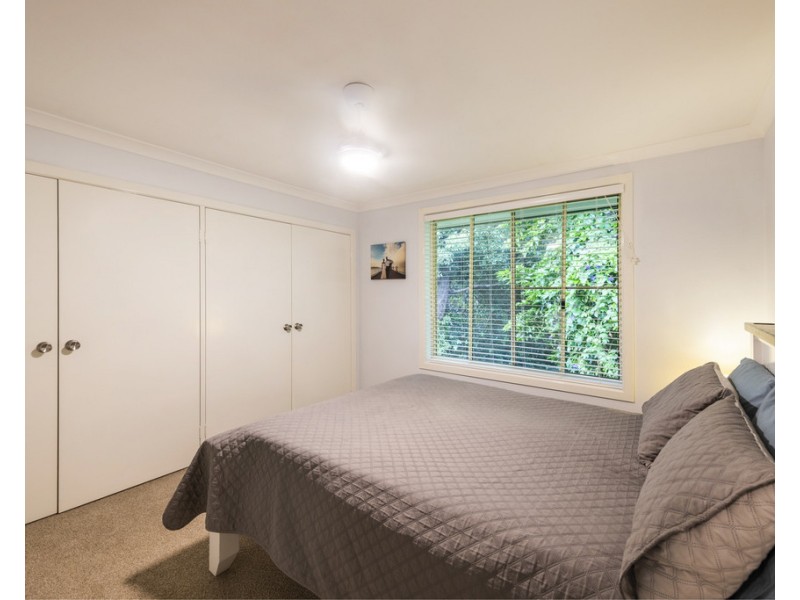 6 Sunart Street, Maclean NSW 2463