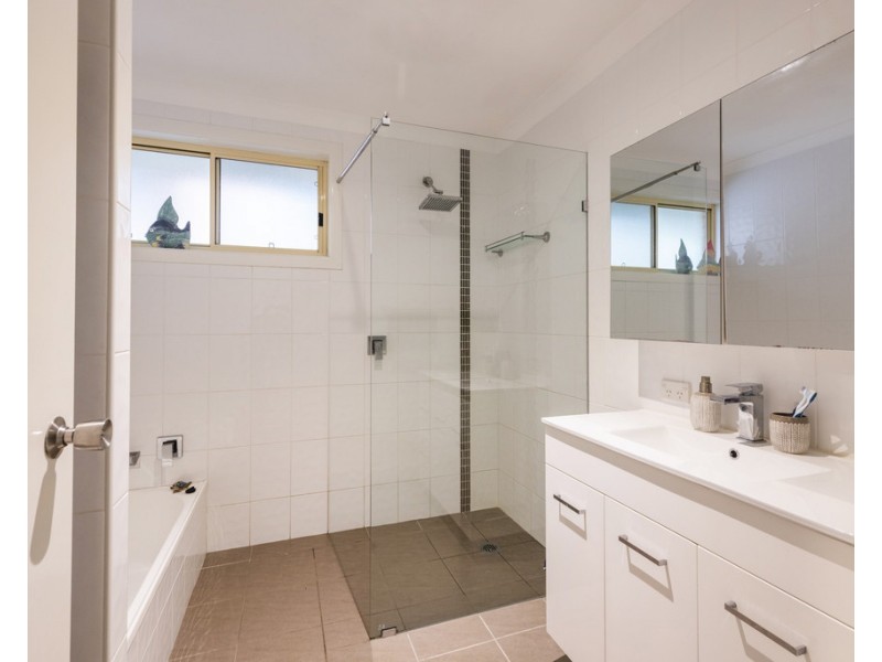 6 Sunart Street, Maclean NSW 2463