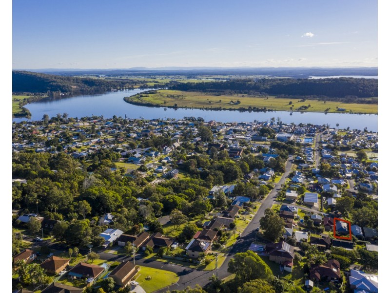 6 Sunart Street, Maclean NSW 2463