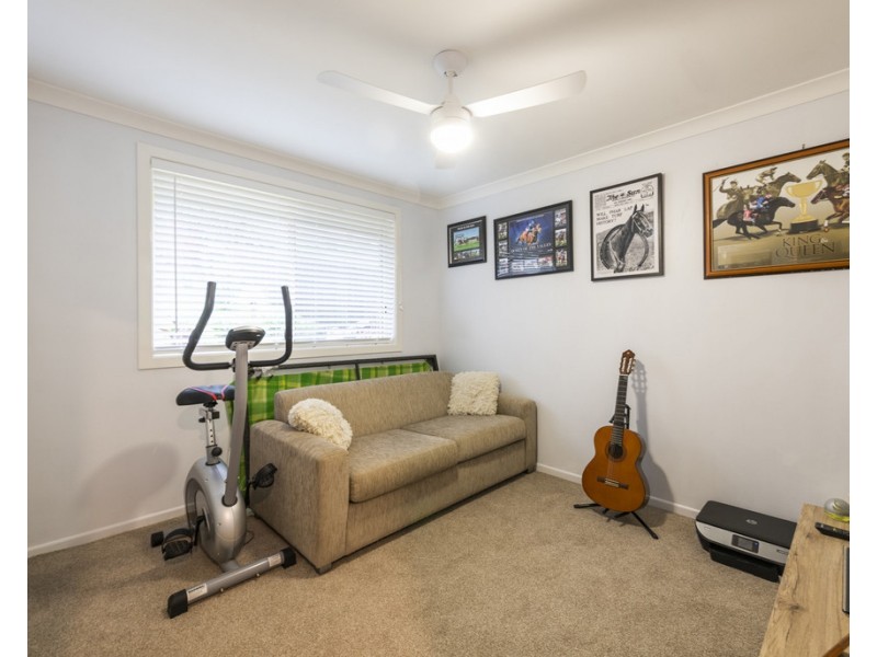 6 Sunart Street, Maclean NSW 2463