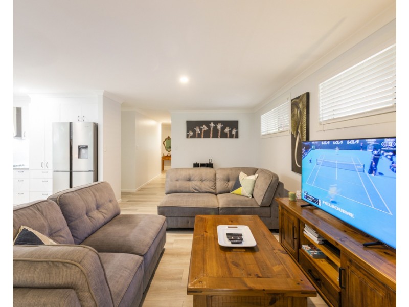 6 Sunart Street, Maclean NSW 2463