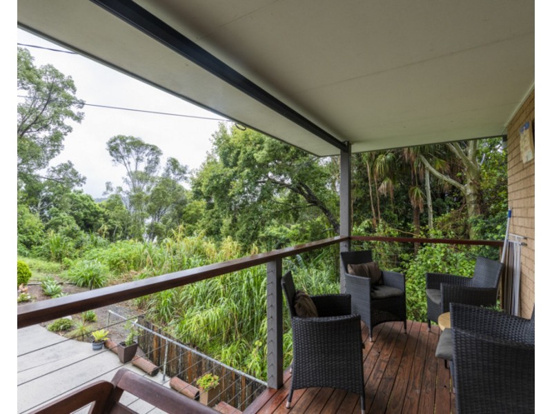 6 Sunart Street, Maclean NSW 2463