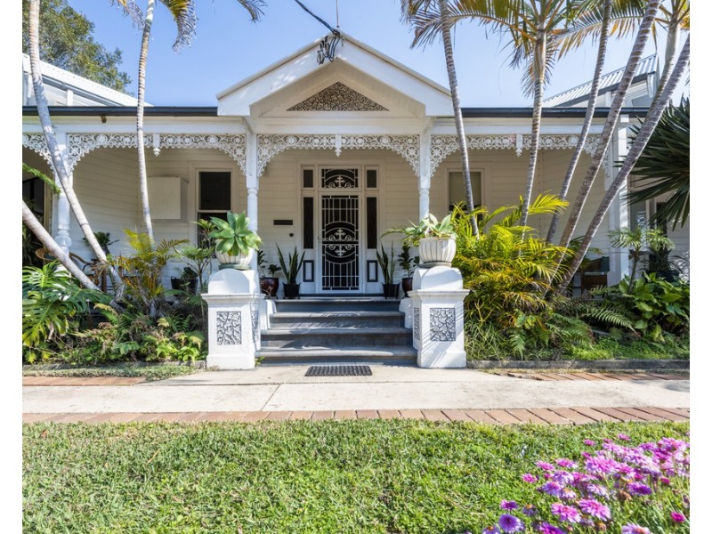 39/41 Bowtell Avenue, Grafton NSW 2460