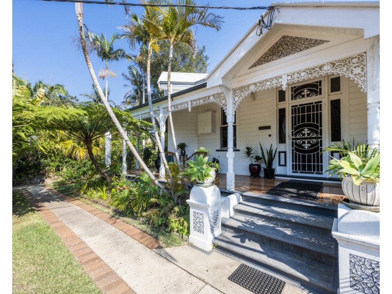 39/41 Bowtell Avenue, Grafton NSW 2460