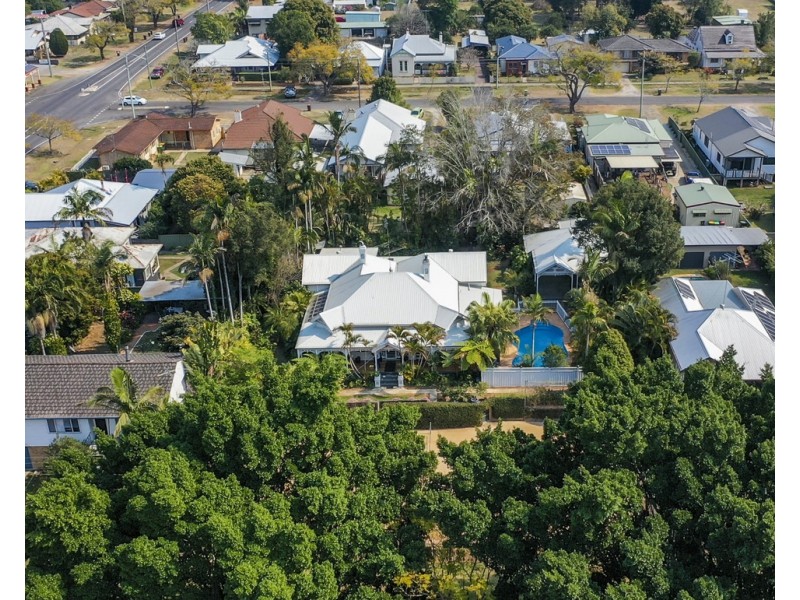 39/41 Bowtell Avenue, Grafton NSW 2460