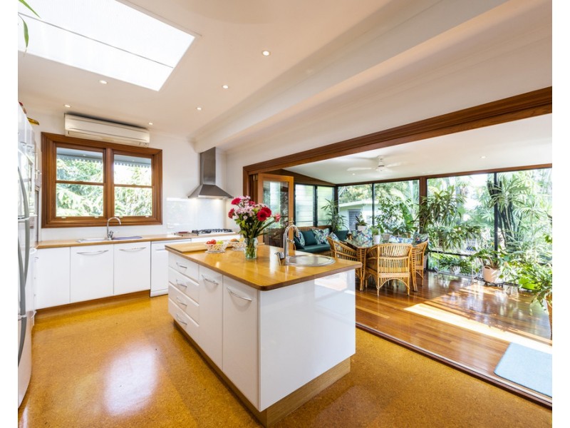 39/41 Bowtell Avenue, Grafton NSW 2460