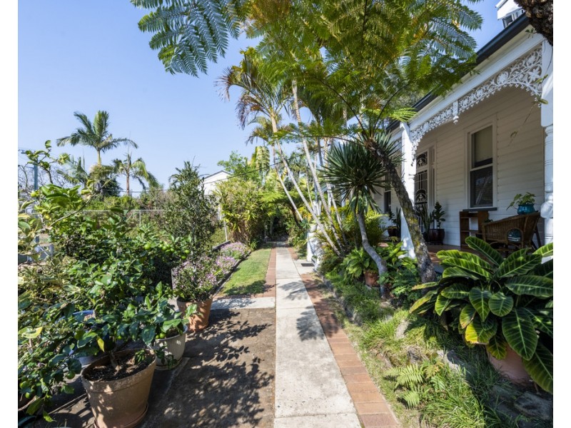 39/41 Bowtell Avenue, Grafton NSW 2460