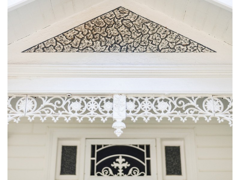 39/41 Bowtell Avenue, Grafton NSW 2460