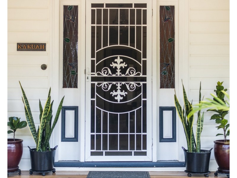 39/41 Bowtell Avenue, Grafton NSW 2460