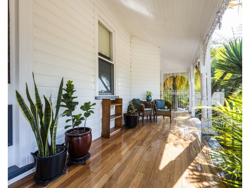 39/41 Bowtell Avenue, Grafton NSW 2460