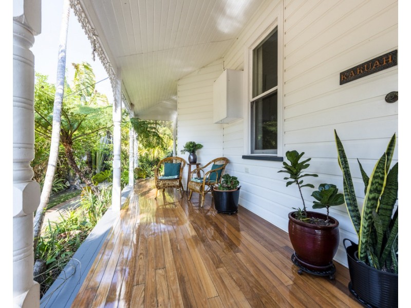 39/41 Bowtell Avenue, Grafton NSW 2460