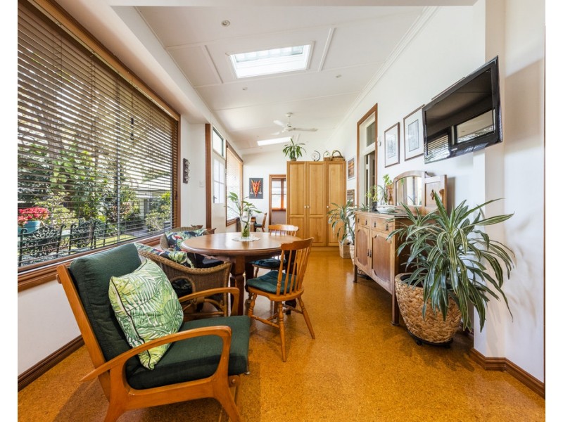 39/41 Bowtell Avenue, Grafton NSW 2460