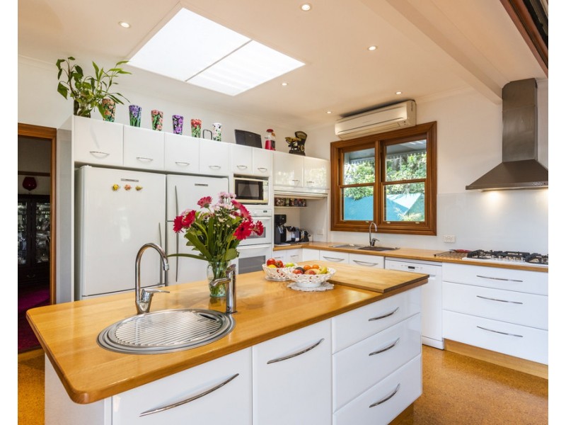 39/41 Bowtell Avenue, Grafton NSW 2460