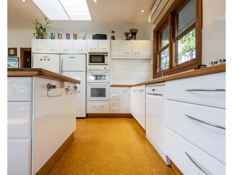 39/41 Bowtell Avenue, Grafton NSW 2460