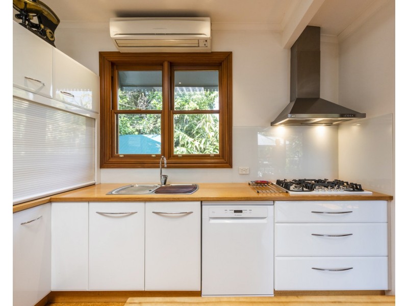 39/41 Bowtell Avenue, Grafton NSW 2460