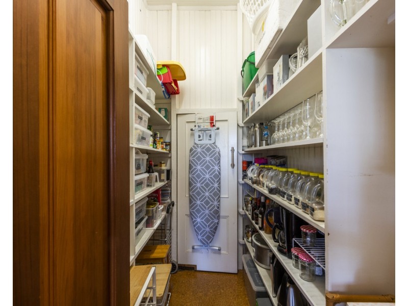 39/41 Bowtell Avenue, Grafton NSW 2460