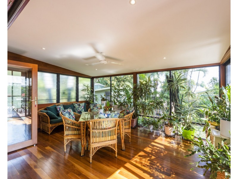 39/41 Bowtell Avenue, Grafton NSW 2460