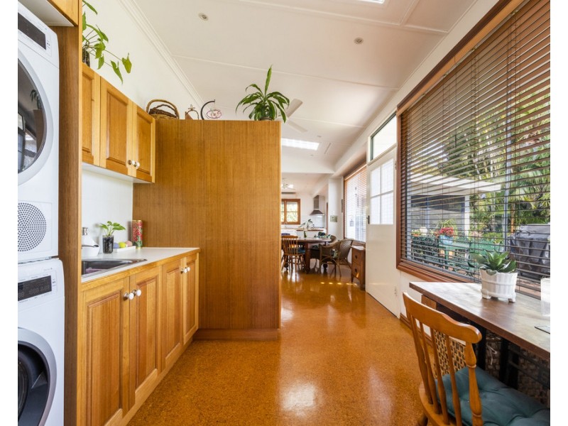 39/41 Bowtell Avenue, Grafton NSW 2460