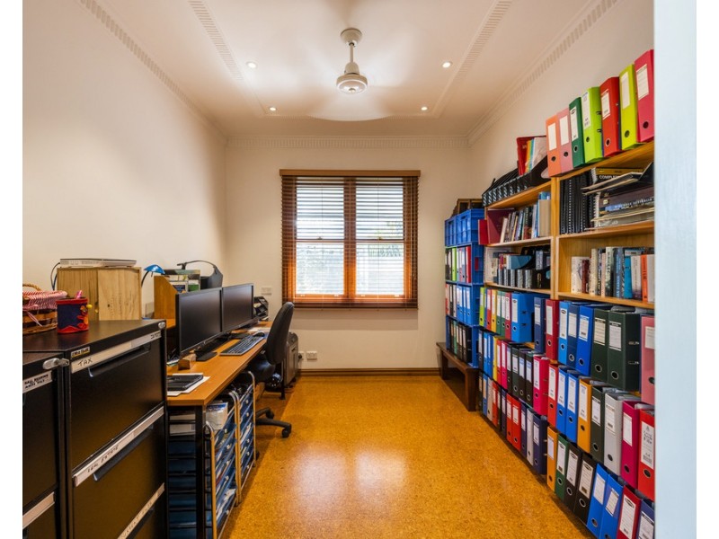 39/41 Bowtell Avenue, Grafton NSW 2460