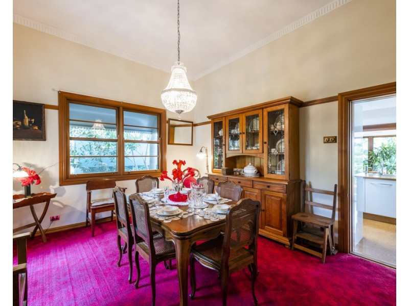 39/41 Bowtell Avenue, Grafton NSW 2460