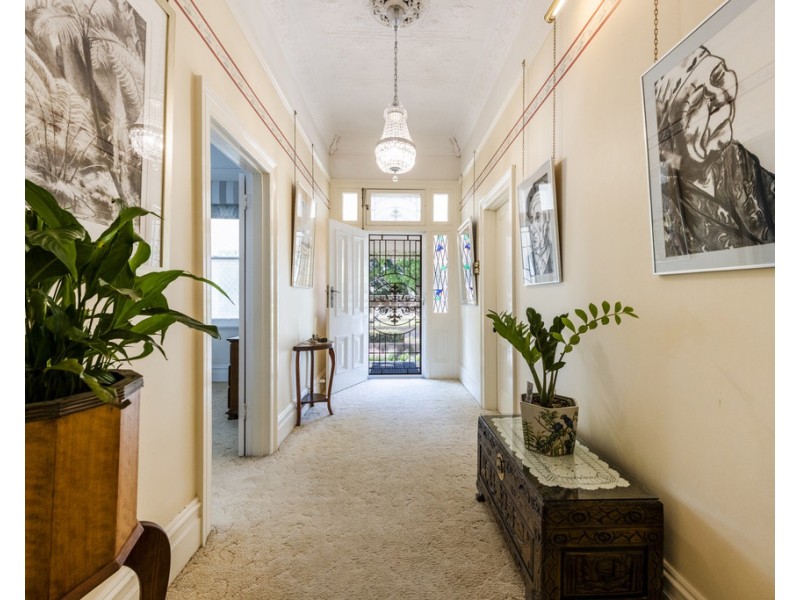 39/41 Bowtell Avenue, Grafton NSW 2460