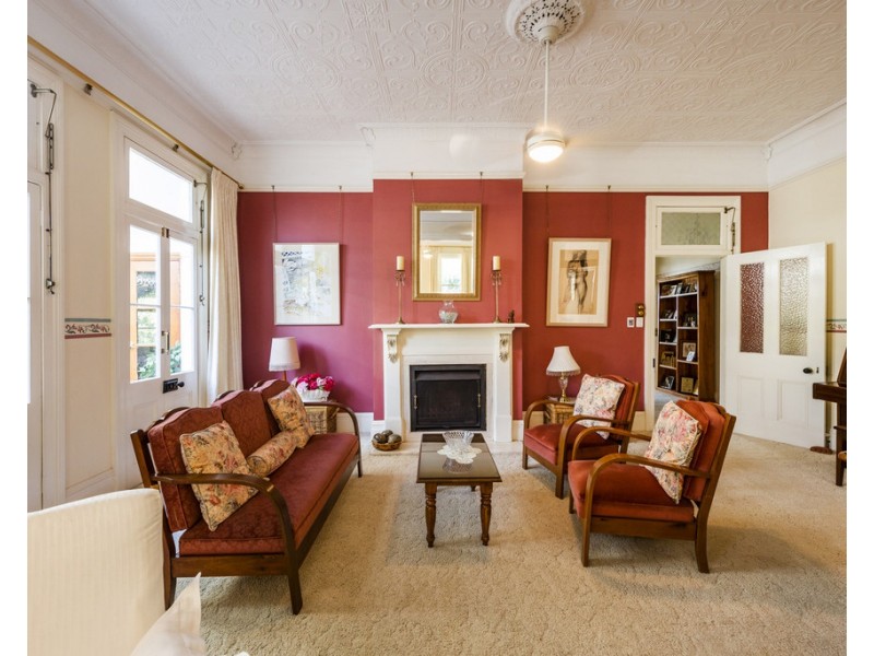 39/41 Bowtell Avenue, Grafton NSW 2460