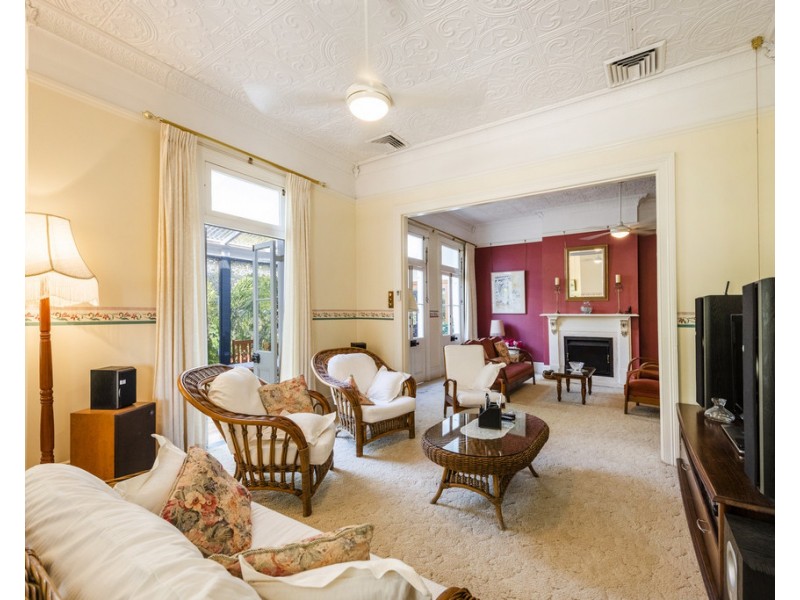 39/41 Bowtell Avenue, Grafton NSW 2460