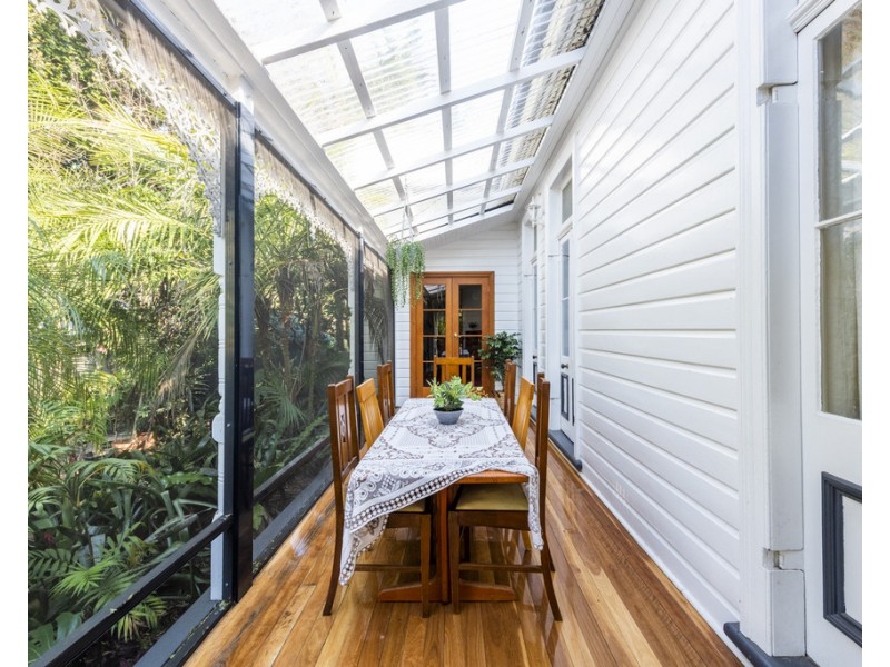 39/41 Bowtell Avenue, Grafton NSW 2460