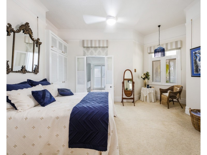 39/41 Bowtell Avenue, Grafton NSW 2460