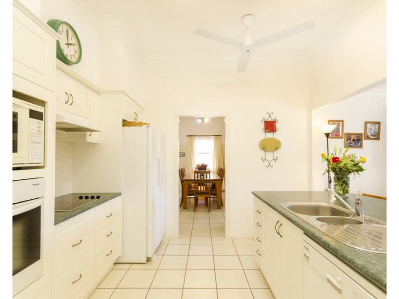 58 Oliver Street, Grafton NSW 2460