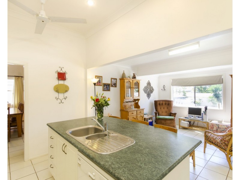 58 Oliver Street, Grafton NSW 2460