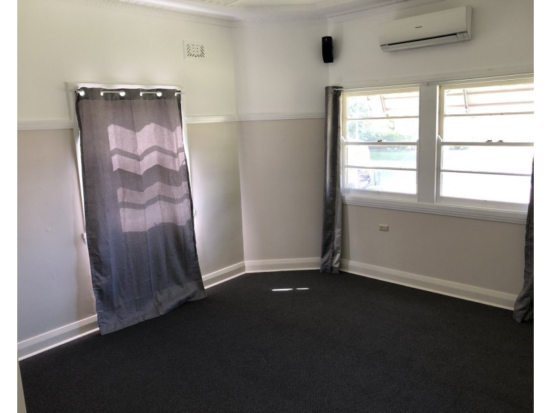 58 Oliver Street, Grafton NSW 2460