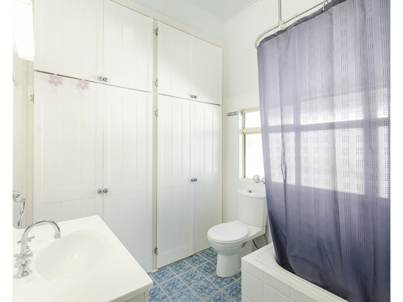 58 Oliver Street, Grafton NSW 2460