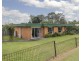 11 Ridge Street, South Grafton NSW 2460