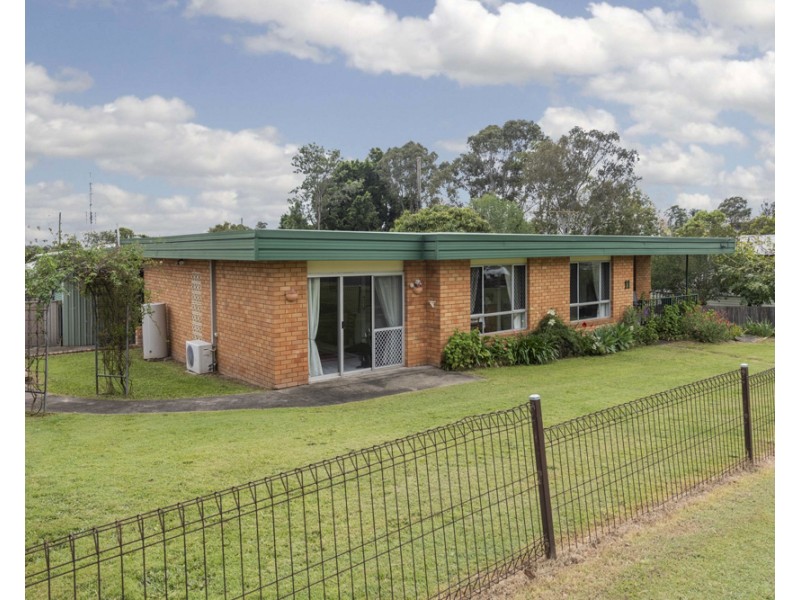 11 Ridge Street, South Grafton NSW 2460
