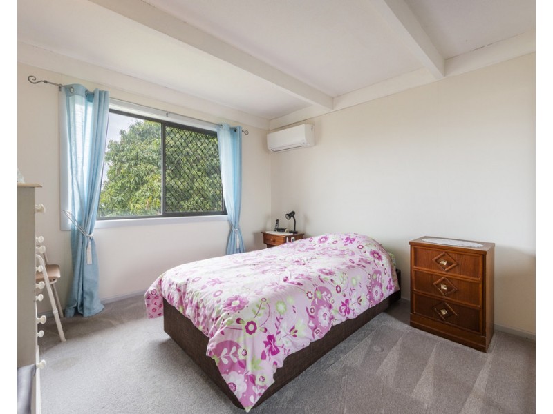 11 Ridge Street, South Grafton NSW 2460